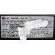 L17NS-8 LG Flatron L1717S-SN L1717S-SNN (Димитровград)