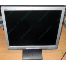 Б/У монитор 17" Nec AccuSync LCD72VM (Димитровград)