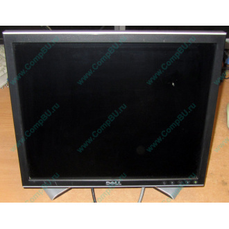 Монитор 17" ЖК Dell 1707FPc (Димитровград)