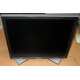 Монитор 17" TFT Dell 1707FPc (Димитровград)