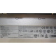Dell 1707FPc (Димитровград)