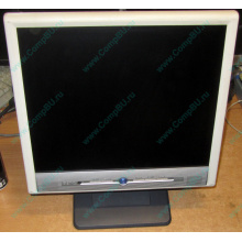 Монитор 17" TFT Benq FP767 Q7C3 (Димитровград)