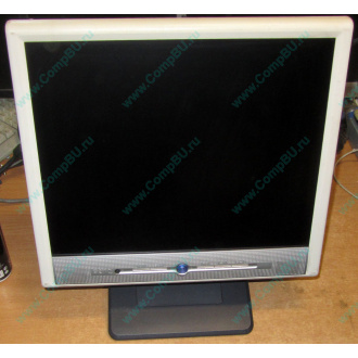 Монитор 17" TFT Benq FP767 Q7C3 (Димитровград)