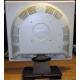 Монитор 17" Benq FP767 Q7C3 вид сзади (Димитровград)