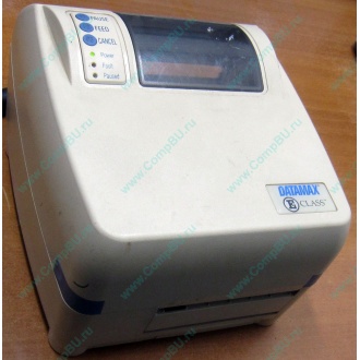 Термопринтер Datamax DMX-E-4203 (Димитровград)