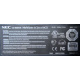 Nec LCD monitor MultiSync Opticlear LCD1790GX (Димитровград)
