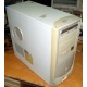 Intel Celeron D 2.53GHz /256Mb /80Gb /ATX 350W (Димитровград)