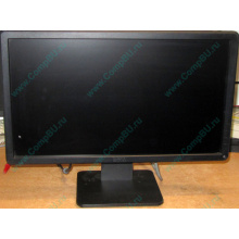 Монитор 19.5" TFT Dell E2014H (Димитровград)