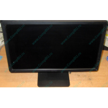 Монитор 19.5" TFT Dell E2014H (Димитровград)