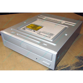 CDRW TSST SR-M8202 IDE white (Димитровград)
