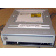CDRW TSST SR-M8202C IDE white (Димитровград)