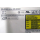 CDRW Toshiba Samsung SR-M8202 (E-H022-02-5054(B)) - Димитровград