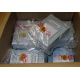 CDRW Toshiba SR-M8202 IDE white (Димитровград)