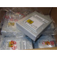 CDRW Samsung SR-M8202 IDE white (Димитровград)