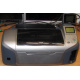 Epson Stylus R300 на запчасти (глючный струйный цветной принтер) - Димитровград