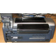 Epson Stylus R300 на запчасти (струйный цветной принтер выдает ошибку) - Димитровград