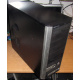 Корпус от компьютера PIRIT Codex ATX Midi Tower (без БП) - Димитровград