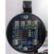 Speaker для Dell Optiplex 745/755 Tower (Димитровград)