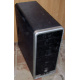Корпус Asus Vento A2 Midi Tower (Димитровград)