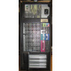Б/У Dell Optiplex 780 (Intel Core 2 Quad Q8400 /4Gb /320Gb) вид сзади  (Димитровград)