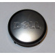 Эмблема DELL от Optiplex 745/755/760/780 Tower (Димитровград)