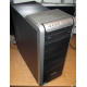 Б/У компьютер DEPO Neos 460MD (Intel Core i5-2400 /4Gb DDR3 /500Gb /ATX 400W /Windows 7 PRO) - Димитровград