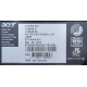 Acer V193HQ D / Acer V193HQ Db LCD monitor (Димитровград)