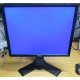 Dell P190S t в Димитровграде, монитор 19" TFT Dell P190 St (Димитровград)