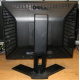 Dell P190St в Димитровграде, вид сзади Dell P190S t в Димитровграде, монитор 19" TFT Dell P190 St вид сзади (Димитровград)