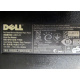 Dell P190St (Димитровград)