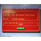 Сыплется HDD 500Gb Hitachi HDS721050DLE630 (Димитровград)