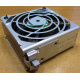 Кулер HP 224977 (224978-001) для Proliant ML370 G2/G3/G4 (Димитровград).