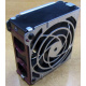 Кулер HP 224978-001 для Proliant ML370 G2/G3/G4 (Димитровград).