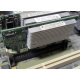 VRM модуль HP 367239-001 (347884-001) Rev.01 12V для Proliant G4 (Димитровград)