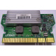 Voltage Regulation Module HP 367239-001 (347884-001) Rev.01 12V for Proliant G4 (Димитровград)