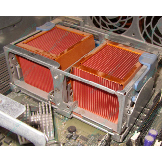 Радиатор HP 344498-001 для ML370 G4 (Димитровград)