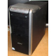 БУ компьютер DEPO Neos 460MN (Intel Core i3-2100 /4Gb DDR3 /250Gb /ATX 400W /Windows 7 Professional) - Димитровград