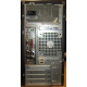 DEPO Neos 460MN (Intel Core i3-2100 /4Gb DDR3 /250Gb /ATX 400W) вид сзади (Димитровград)