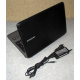 Ноутбук Samsung R528 (Intel Celeron Dual Core T3100 (2x1.9Ghz) /2Gb DDR3 /250Gb /15.6" TFT 1366x768) - Димитровград