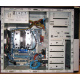 AMD Athlon II X4 645 /GIGABYTE GA-MA78LMT-S2 /4Gb DDR3 /250Gb Seagate ST3250318AS /ATX 450W Power Man IP-S450T7-0 (Димитровград)