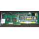 SCSI рейд-контроллер HP 171383-001 Smart Array 5300 128Mb cache PCI/PCI-X (SA-5300) - Димитровград