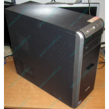 Компьютер Depo Neos 460MD (Intel Core i5-650 (2x3.2GHz HT) /4Gb DDR3 /250Gb /ATX 400W /Windows 7 Professional) - Димитровград
