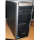 Системный блок Depo Neos 460MD (Intel Core i5-650 (2x3.2GHz HT) /4Gb DDR3 /250Gb /ATX 400W /Windows 7 Professional) - Димитровград