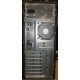 Depo Neos 460MD (Intel Core i5-650 (2x3.2GHz HT) /4Gb DDR3 /250Gb /ATX 400W) вид сзади (Димитровград)