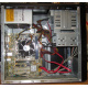 Компьютер Intel Core i3-2120 /Pegatron IPMSB /4Gb DDR3 /320Gb /ATX 300W (Димитровград)