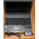 Ноутбук Б/У Samsung NP-R528-DA02RU (Intel Celeron Dual Core T3100 (2x1.9Ghz) /2Gb DDR3 /250Gb /15.6" TFT 1366x768) - Димитровград