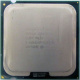 Процессор Б/У Intel Core 2 Duo E8200 (2x2.67GHz /6Mb /1333MHz) SLAPP socket 775 (Димитровград)