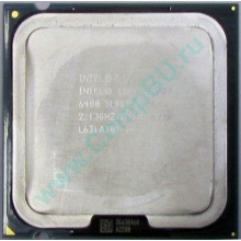 Процессор Intel Celeron Dual Core E1200 (2x1.6GHz) SLAQW socket 775 (Димитровград)