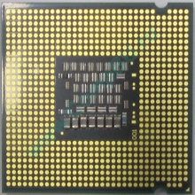 Процессор Intel Celeron Dual Core E1200 (2x1.6GHz) SLAQW socket 775 (Димитровград)
