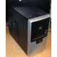 Компьютер БУ Intel Core i3-3220 /4Gb DDR3 /320Gb /ATX 450W (Димитровград)